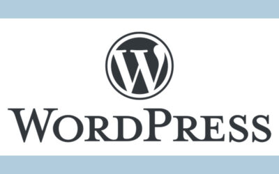 Résoudre les problèmes courants de WordPress : Debug, fichiers suspects, logs, .htaccess et sécurité