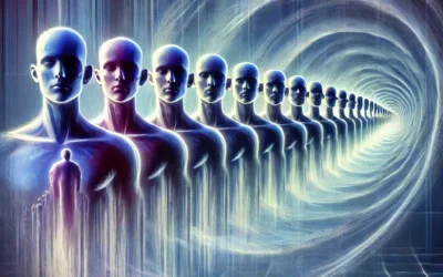 Duplication d’une base de données avec phpMyAdmin