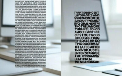 Comment empêcher les mots d’être coupés et améliorer la lisibilité sur un site WordPress