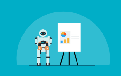 Les changements de l’algorithme Google en 2025 et leur impact sur le e-commerce