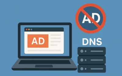 Comment bloquer les publicités sur votre ordinateur