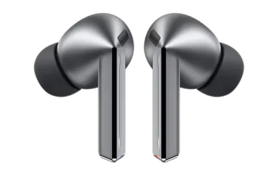 Samsung Galaxy Buds 3 Pro : vous n’avez plus de basses ? Et si c’étaient les embouts